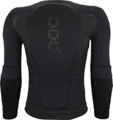 Poc oseus vpd - Protektorenjacke