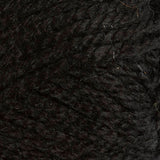 Https: www.cchobby.nl fantasia-acrylgaren-l-80-m-needle-4-5-5-zwart-50-gr-1-bol
