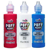 Tulpe • Dimensionsfarben-Set Multi USA 118 ml