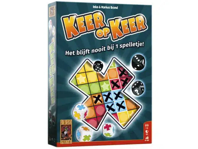 999Spiele 999 Spiele immer und immer wieder