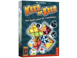 999Spiele 999 Spiele immer und immer wieder