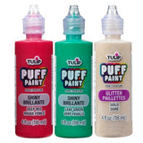 Tulpe • Dimensionsfarben-Set Multi-Weihnachtspackung 118 ml