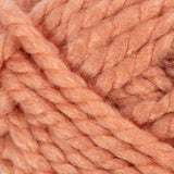 Creativ Company Fantasia Acrylgarn, L: 35 m, Maxi, Beige, 50 g 1 Knäuel
