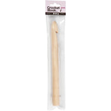 Creativ Company Hook Heeld, 23 cm