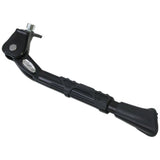 Standard King 26-28 Zoll Stahlschwarz