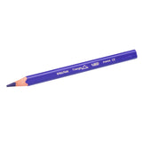 Bic https: www.cchobby.nl -eco-evolution-colored-pencils-refill-5-mm-various-colors-12-piece-1-box