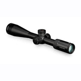 Vortex Viper PST Gen II 5-25x50 FFP Zielfernrohr, EBR-7C MOA
