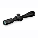 Vortex Viper PST Gen II 5-25x50 FFP Zielfernrohr, EBR-7C MOA