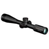 Vortex Viper PST Gen II 5-25x50 SFP Zielfernrohr, EBR-4 MOA