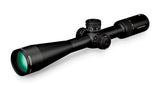 Vortex Viper PST Gen II 5-25x50 SFP Zielfernrohr, EBR-4 MOA
