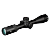 Vortex Viper PST Gen II 3-15x44 SFP Zielfernrohr, EBR-4 MOA