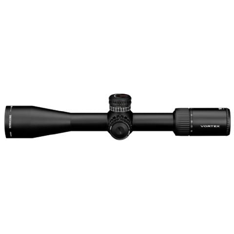 Vortex Viper PST Gen II 3-15x44 SFP Zielfernrohr, EBR-4 MOA
