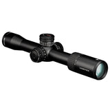 Vortex Viper PST Gen II 2-10x32 FFP Zielfernrohr, EBR-4 MOA