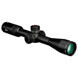 Vortex Viper PST Gen II 2-10x32 FFP Rifle Scope, EBR-4 Mrad