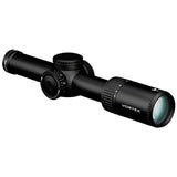 Vortex Zielfernrohr Viper PST Gen II 1-6x24 SFP, VMR-2 Absehen (MRAD)
