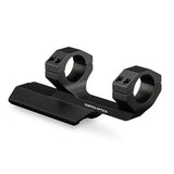 Vortex Cantilever-Montage 25,4 mm 2 Zoll Versatz (1,59 Zoll 40,39 mm)