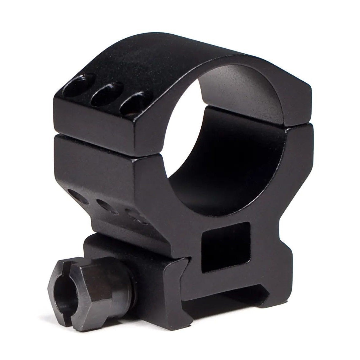 Vortex taktischer 30 mm Ring extra hoch 40 mm