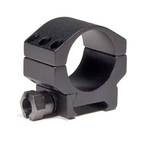Vortex taktischer 30 mm Ring extra hoch