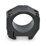 Präzise abgestimmte 30-mm-Ringe von Vortex (2er-Set), 32 mm hoch
