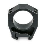 Präzise abgestimmte 34-mm-Ringe von Vortex (2er-Set), 36,8 mm extra hoch