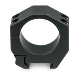 Präzise abgestimmte 34-mm-Ringe von Vortex (2er-Set) mit einer Höhe von 23,4 mm