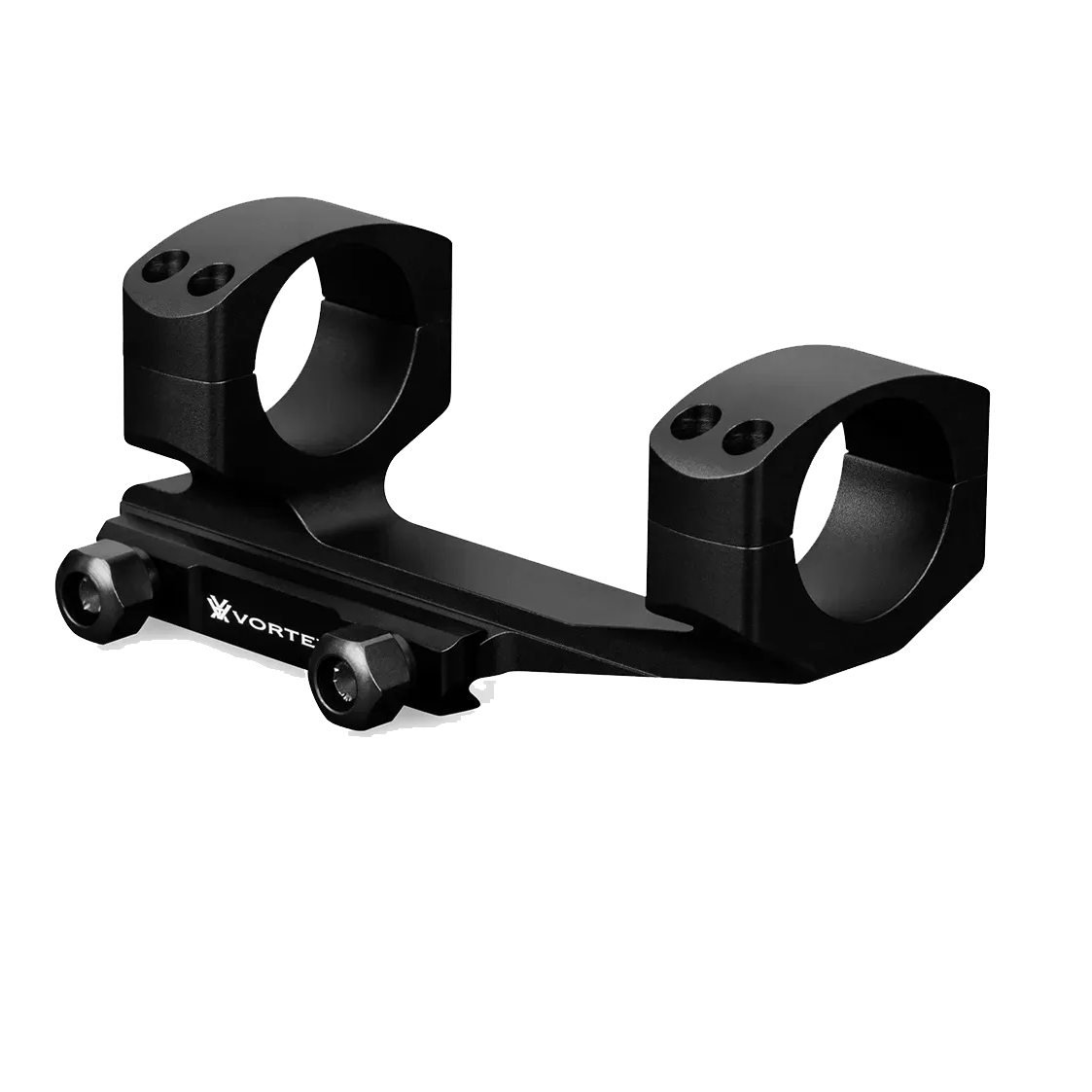 Vortex Pro Cantilever-Montage CVP-34 34 mm (1,44 Zoll)
