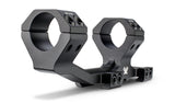 Vortex Sport Cantilever-Montage SCM-01-150 25,4 mm
