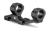 Vortex Sport Cantilever-Montage SCM-01-150 25,4 mm