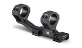 Vortex Sport Cantilever-Montage SCM-01-150 25,4 mm