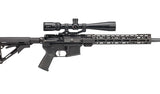 Vortex Sport Cantilever-Montage SCM-01-150 25,4 mm