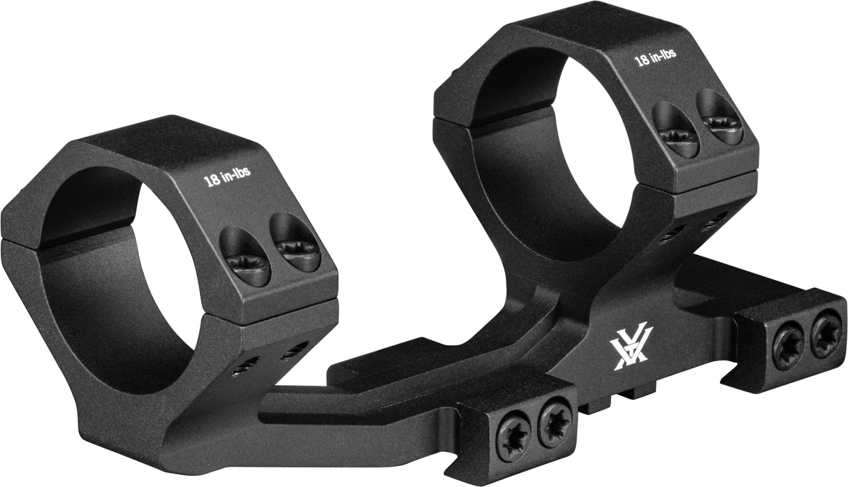 Vortex Sport Cantilever-Montage SCM-34-150 34 mm