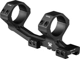 Vortex Sport Cantilever-Montage SCM-34-150 34 mm