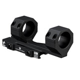 Vortex Precision QR erweiterte Cantilever-Halterung (30 mm)