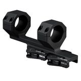 Vortex Precision QR erweiterte Cantilever-Halterung (30 mm)