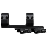 Vortex Precision QR erweiterte Cantilever-Halterung (30 mm)