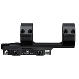 Vortex Precision QR erweiterte Cantilever-Halterung (30 mm)
