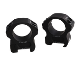 Montageringe der Vortex Pro-Serie pr1-m 25,4 mm mittel