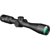 Vortex Viper HD 3-15x44 SFP-Zielfernrohr, Dead-Hold-BDC-Absehen (MOA)