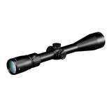 Vortex Viper HD 3-15x44 SFP Zielfernrohr, VMR-3 Absehen (MRAD)