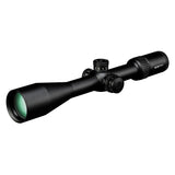 Vortex Viper HD 3-15x44 SFP Zielfernrohr, VMR-3 Absehen (MRAD)