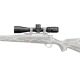 Vortex Viper HD 3-15x44 SFP Zielfernrohr, VMR-3 Absehen (MRAD)