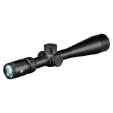 Vortex Viper HD 5-25x50 SFP Zielfernrohr, VMR-3 Absehen (MRAD)