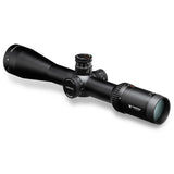 Vortex Viper HS-T 4-16x44 Zielfernrohr, VMR-1 Absehen (MRAD)