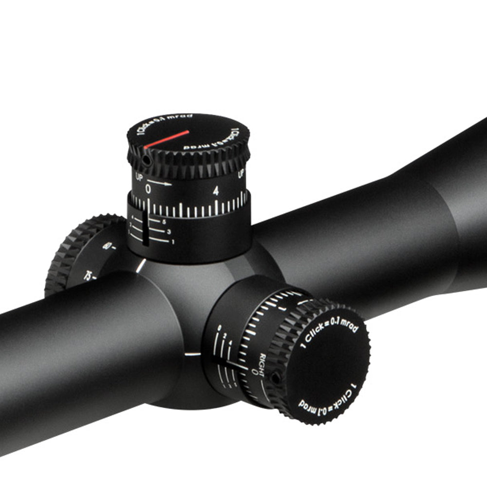 Vortex Viper HS-T 4-16x44 Zielfernrohr, VMR-1 Absehen (MOA)