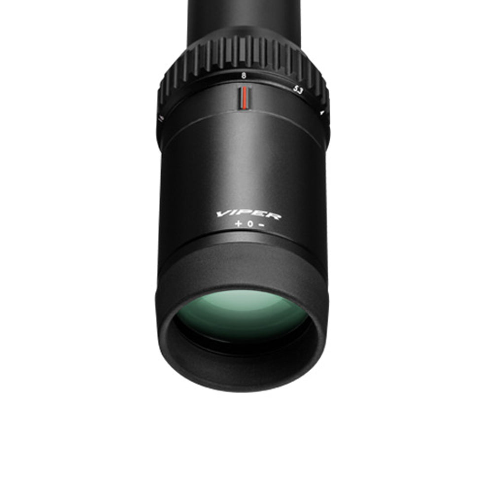 Vortex Viper HS-T 4-16x44 Zielfernrohr, VMR-1 Absehen (MOA)