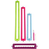 Https: www.cchobby.nl stricken-loom-l-25-35-45-55-cm-1-set