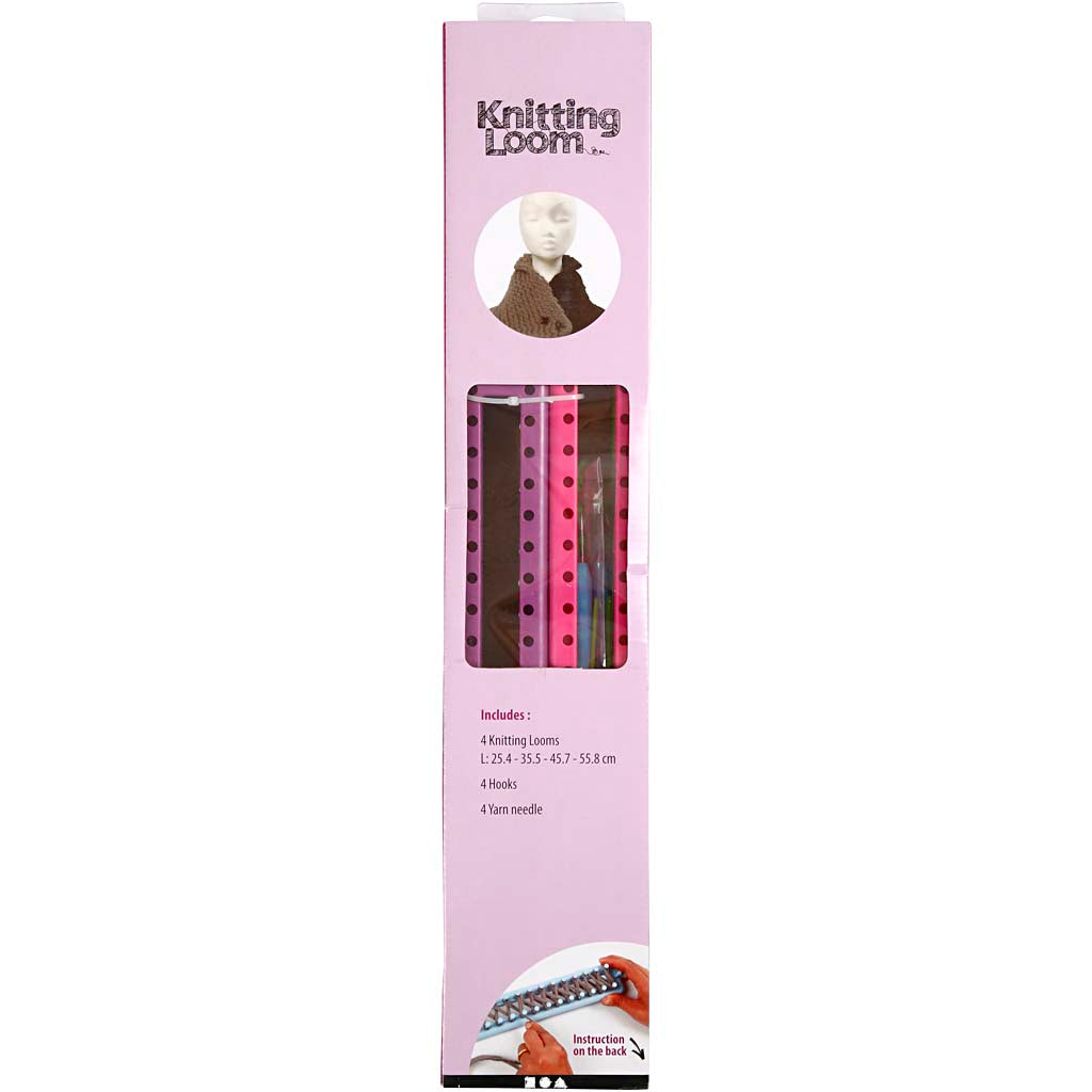 Https: www.cchobby.nl stricken-loom-l-25-35-45-55-cm-1-set