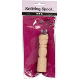 Https: www.cchobby.nl Stanzblock-h-10-5-cm-d-23-mm-1-teilig