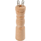 Https: www.cchobby.nl Stanzblock-h-10-5-cm-d-23-mm-1-teilig