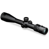 Vortex Viper 6,5-20x50 PA-Zielfernrohr, Dead-Hold-BDC-Absehen (MOA)